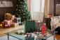 Preview: Yankee Candle Adventskalender „24 Tage voller Düfte“ mit 24 Teelichtern & Teelichthalter 2254336