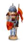 Preview: Nussknacker Ritter 2356