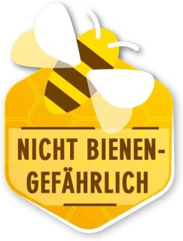 Preview: Substral Schädlingsfrei Careo Zierpflanze Rosenspray 800 ml, gegen Schädlinge wie Blattlaus, Schildlaus, Wolllaus, Raupen