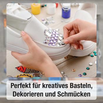 YUKI MODEL Sekundenkleber Cyanacrylat hochviskos 20g Dosierflasche