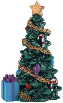 Lemax Weihnachtsbaum / Christmas Tree 92743