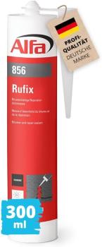 Alfa Rufix Bitumendichtmasse (300  ml)