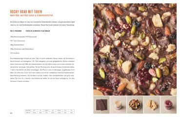 Preview: Jamie Oliver - 5 Zutaten mediterran + 1 magnetisches Lesezeichen