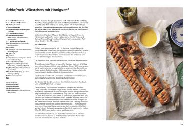 Preview: Yotam Ottolenghi - Ottolenghi Comfort + 1 magnetisches Lesezeichen
