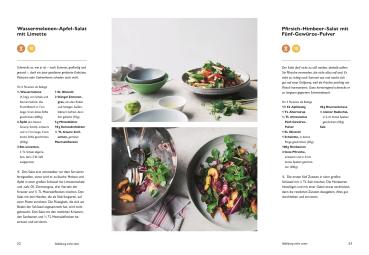 Preview: Yotam Ottolenghi - Simple. Das Kochbuch + 1 magnetisches Lesezeichen