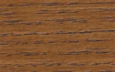 GORI 66 Allround-Lasur Kastanie 0,75 ltr.