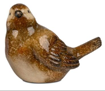 Deko-Vogel 22 cm 710345-2