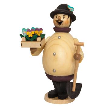 Kuhnert Rauchmann Max Hobbygärtner – 16 cm 33161