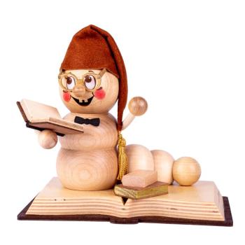 Bücher Rudi 37000