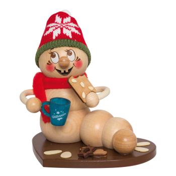 Weihnachtsmarkt Rudi 37029