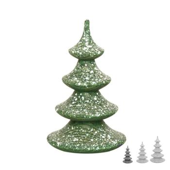 Dekobaum für Mäxchen – 7 cm