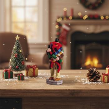 Preview: LEMAX 52072-EU – All Wrapped Up