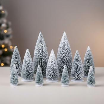 LEMAX 64687 „White Pine Trees“
