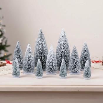 LEMAX 64687 „White Pine Trees“