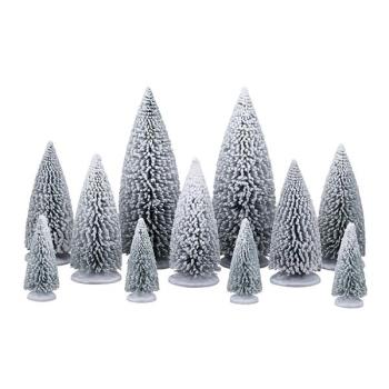 LEMAX 64687 „White Pine Trees“