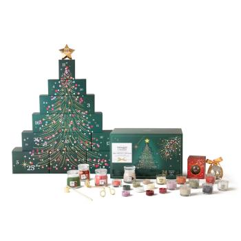 Preview: Adventskalender Collectors Edition Weihnachten 2026-2243713