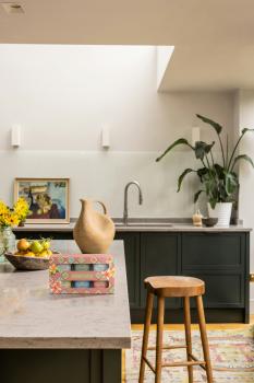 Preview: Geschenkset mit 6 Votivkerzen