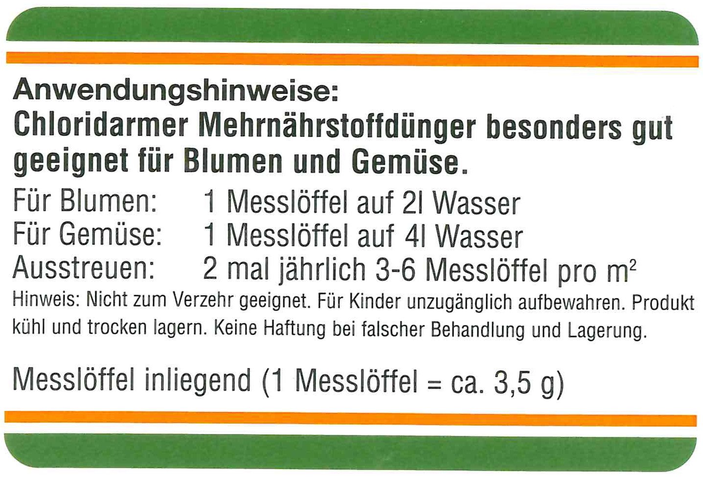 dünger mit unkraut und moosvernichter Neudorff Rasendünger Moos- & UnkrautStopp – Rasen nachhaltig düngen –  Neudorff Shop