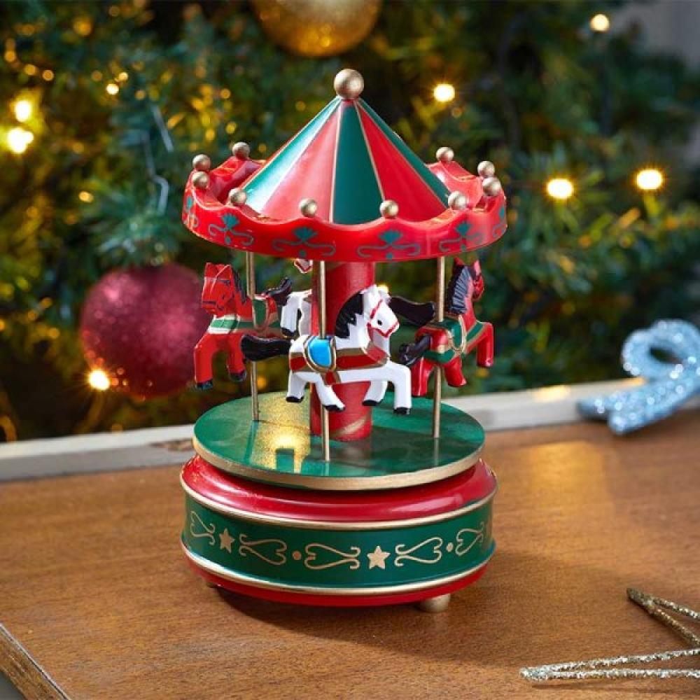 stern auf weihnachtsbaum 3D-LED-Stern für den Weihnachtsbaum, 25 cm – Leuchtende Baumspitze für die Innen- und Außendekoration Prints:Leopard Luxe