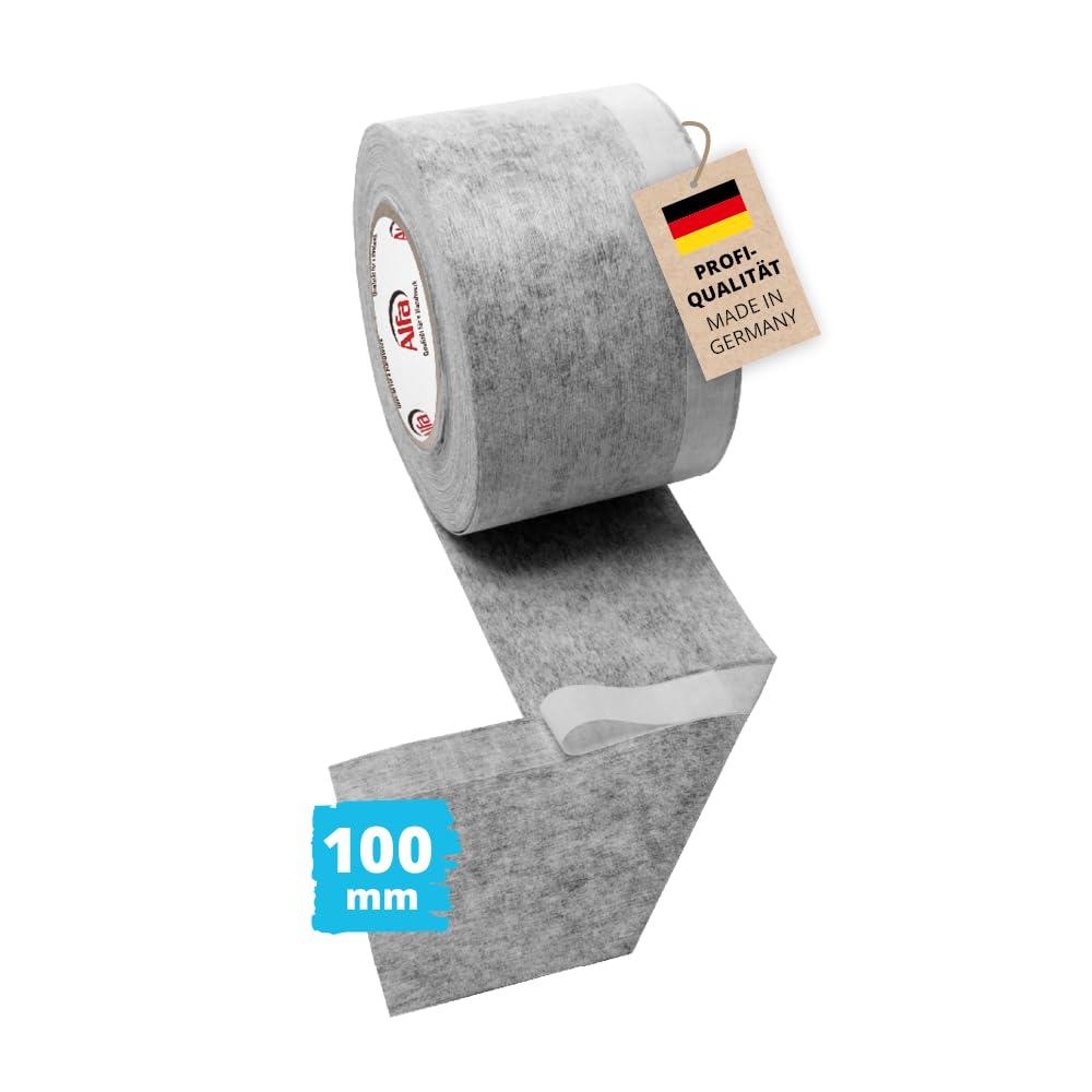 Alfa FULTRA-a (Fensteranschlussband) außen 100 mm x 25 m