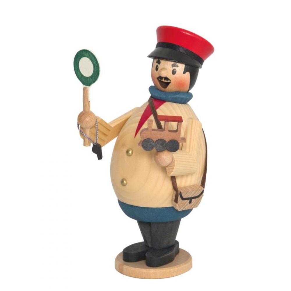 Kuhnert Rauchmann Max Schaffner – 16 cm 33130