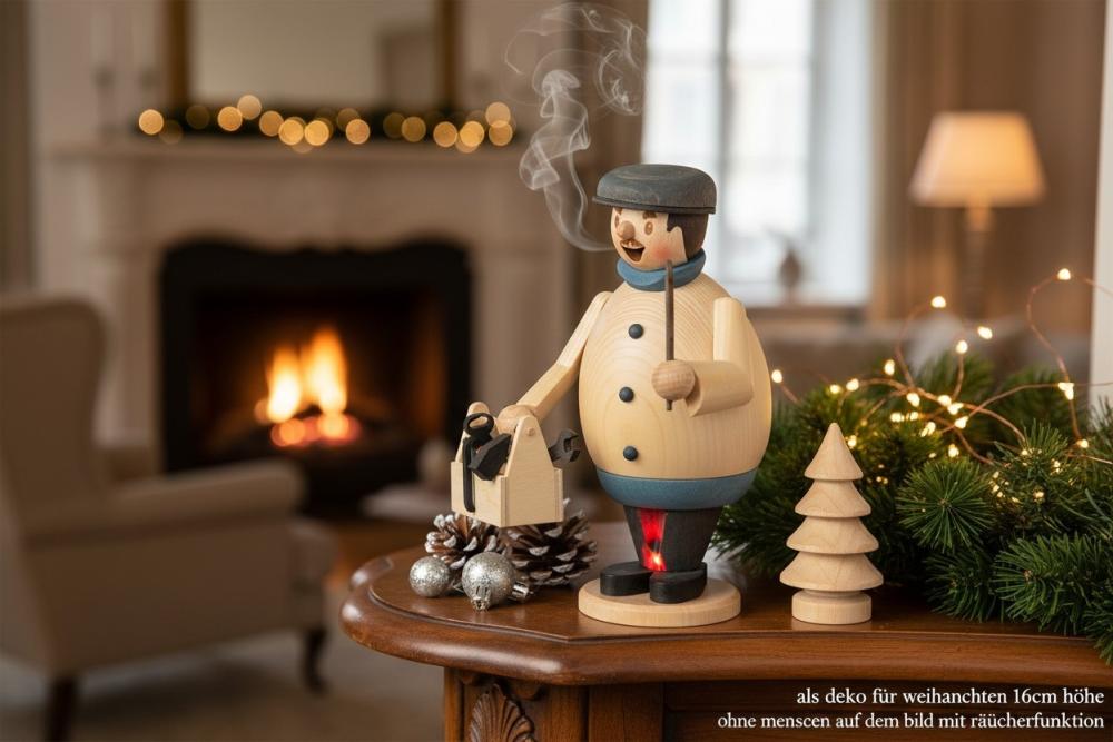Rauchmann Max-Klempner 33147