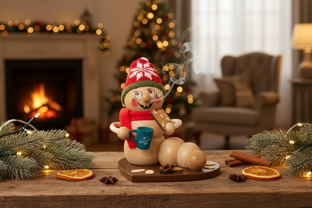 Weihnachtsmarkt Rudi 37029