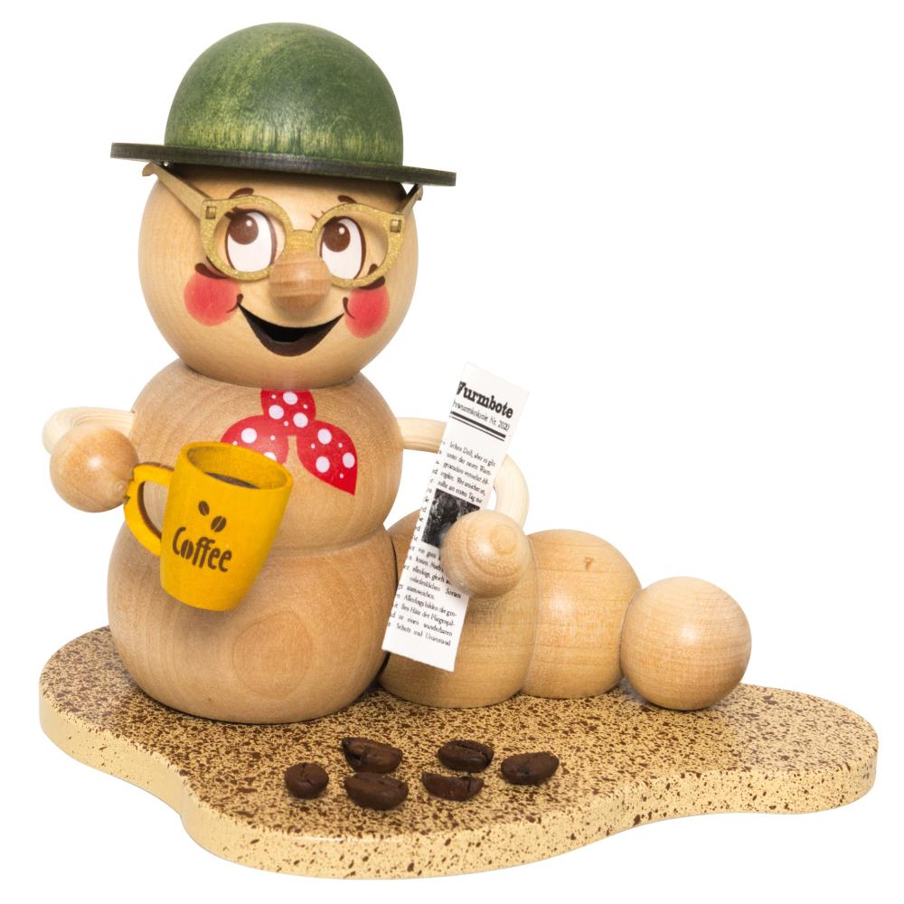 Kaffeepause Rudi 37030