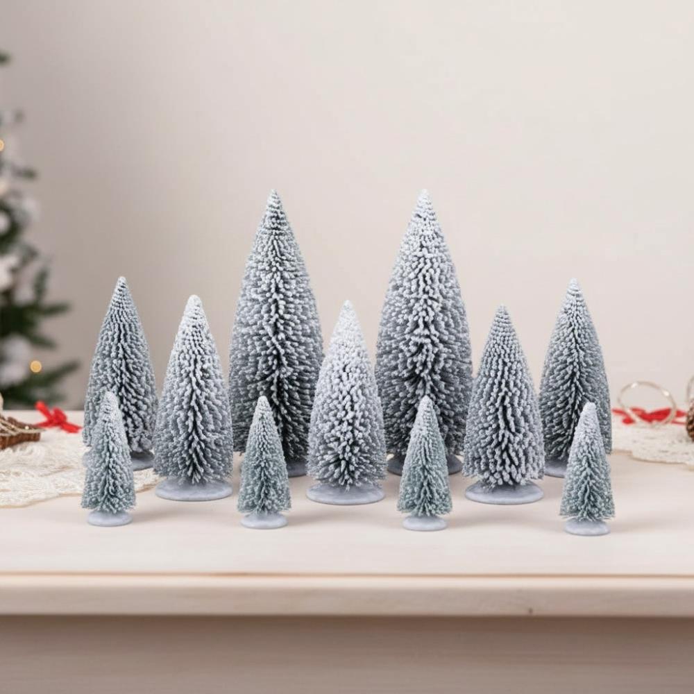 LEMAX 64687 „White Pine Trees“