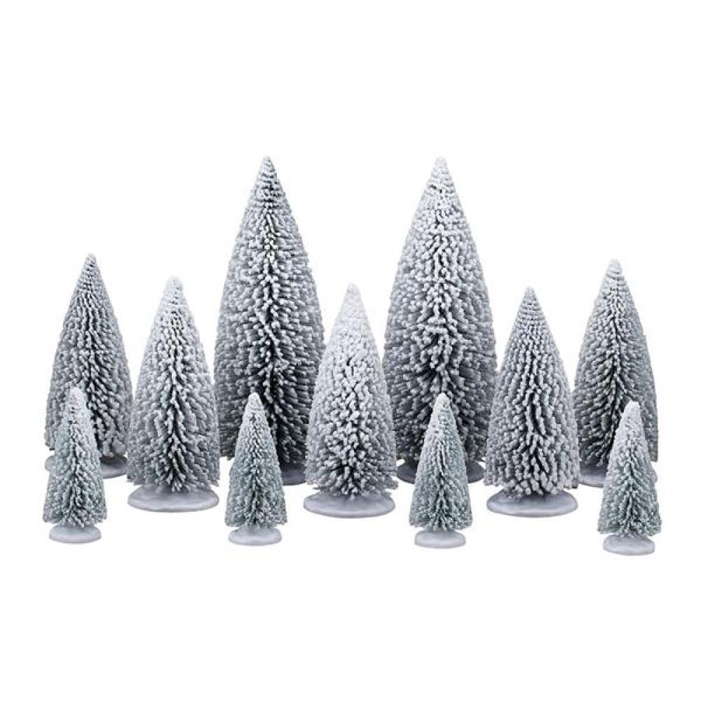 LEMAX 64687 „White Pine Trees“