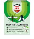 Nexa Lotte Insekten-Stecker 3in1