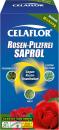 Celaflor Rosen-Pilzfrei Saprol Konzentrat 250 ml